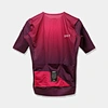 short sleeve cycling jersey color